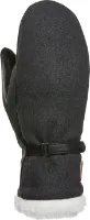 Kombi Women's Darling Mittens Kombi Women's Darling Mittens