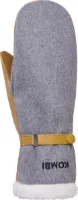 Kombi Women's Darling Mittens Kombi Women's Darling Mittens