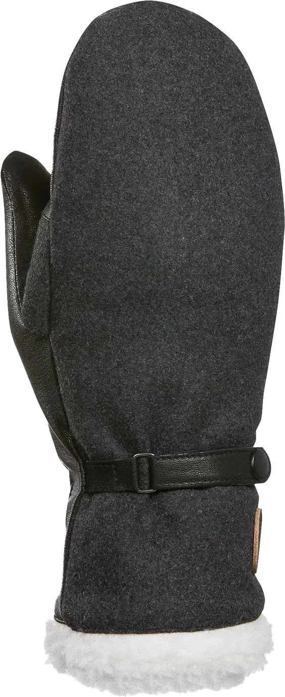 Kombi Women's Darling Mittens Kombi Women's Darling Mittens