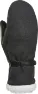 Kombi Women's Darling Mittens