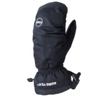 Kombi Women's Dorado GORE-TEX Mittens Kombi Women's Dorado GORE-TEX Mittens