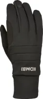 Kombi Women's Endurance WINDGUARD Touring Gloves Kombi Women's Endurance WINDGUARD Touring Gloves