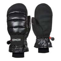 Kombi Women's Epic Mittens Kombi Women's Epic Mittens