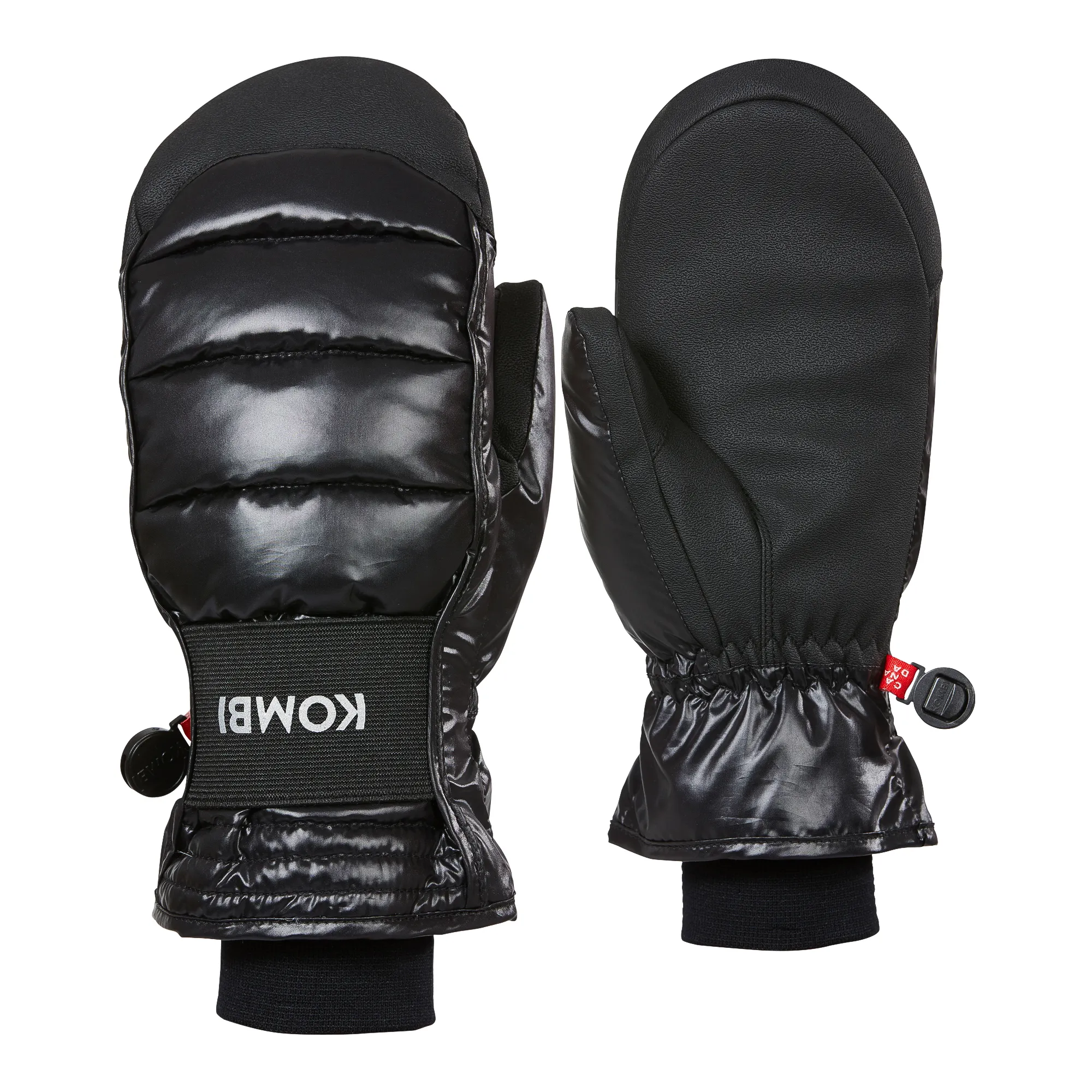 Kombi Women's Epic Mittens Kombi Women's Epic Mittens