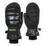 Kombi Women's Epic Mittens