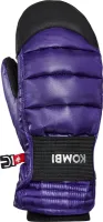 Kombi Women's Epic WaterGuard Mittens Kombi Women's Epic WaterGuard Mittens