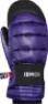 Kombi Women's Epic WaterGuard Mittens