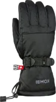 Kombi Women's Everyday Glove Kombi Women's Everyday Glove