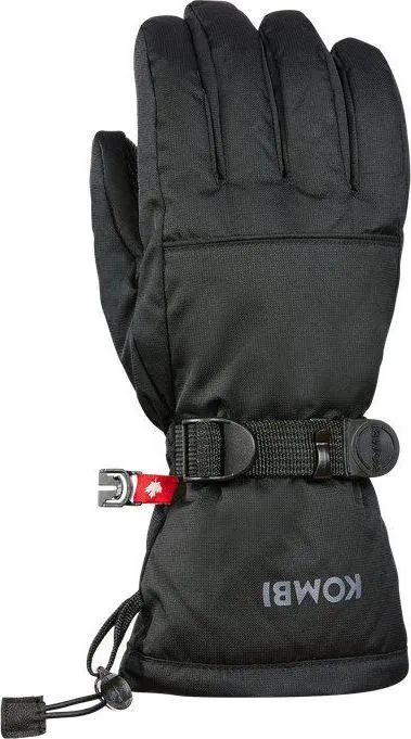 Kombi Women's Everyday Glove