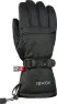 Kombi Women's Everyday Glove