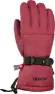 Rosewood Red