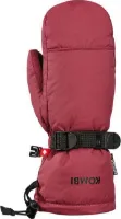 Kombi Women's Everyday Mitt Kombi Women's Everyday Mitt