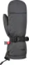 Kombi Women's Everyday Mitt