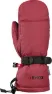 Rosewood Red