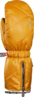 Kombi Women's Foxy Mittens Kombi Women's Foxy Mittens
