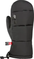 Kombi Women's Ikon Mittens