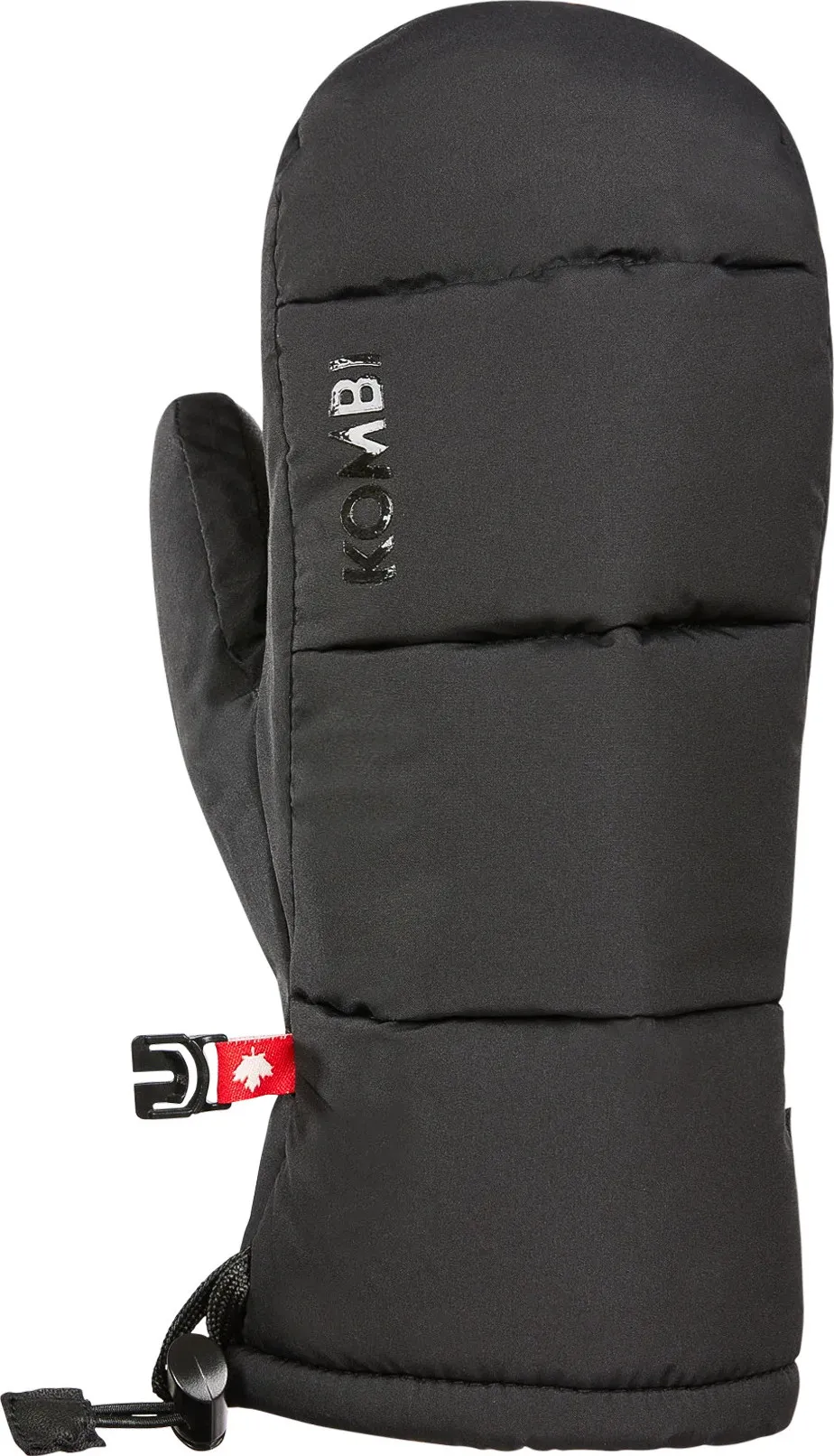 Kombi Women's Ikon Mittens