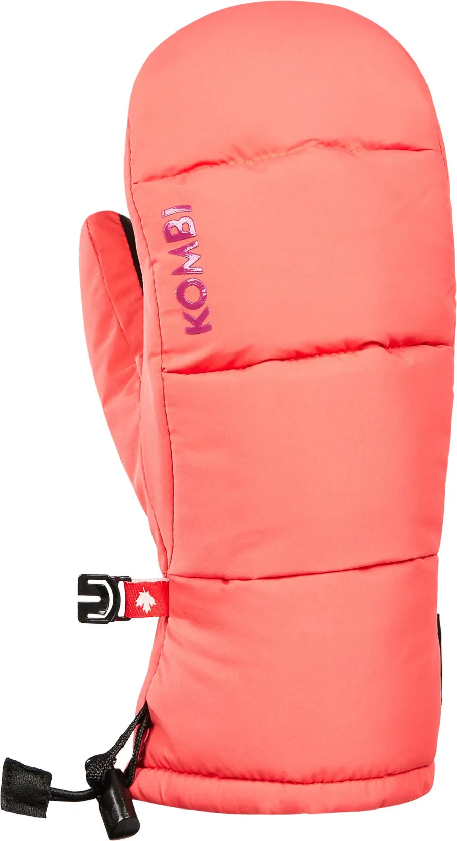 Kombi Women's Ikon Mittens