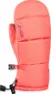 Kombi Women's Ikon Mittens