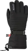 Kombi Women's Legacy Glove Kombi Women's Legacy Glove