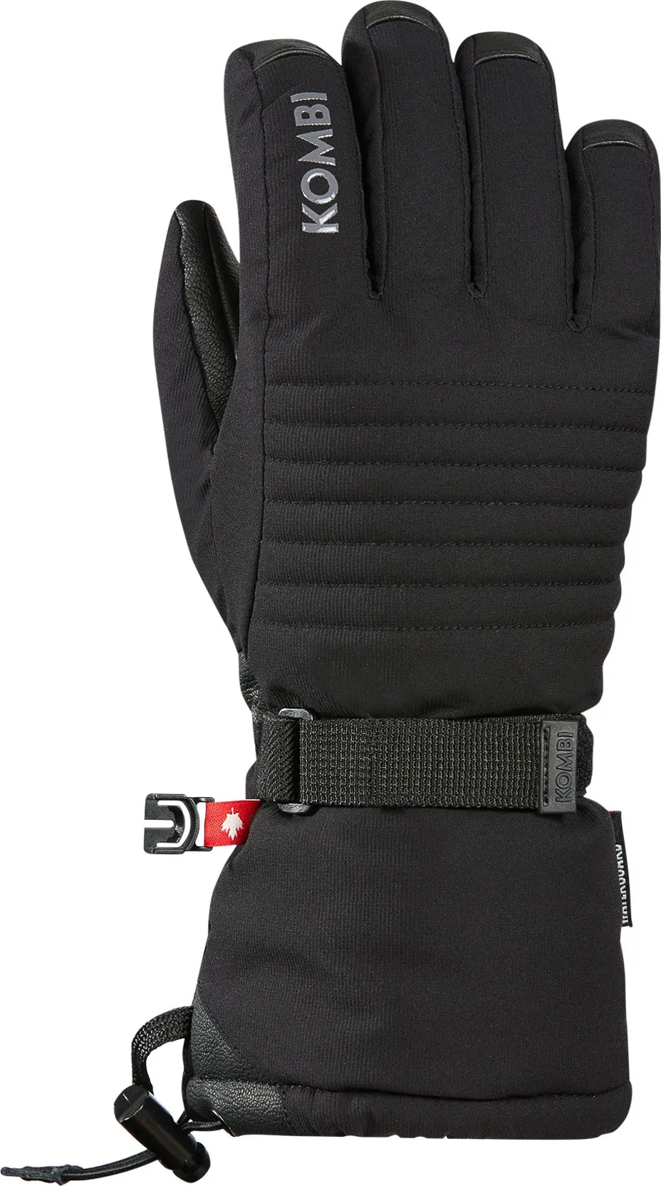 Kombi Women's Legacy Glove Kombi Women's Legacy Glove