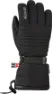 Kombi Women's Legacy Glove