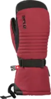 Kombi Women's Legacy Mittens Kombi Women's Legacy Mittens