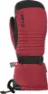 Kombi Women's Legacy Mittens