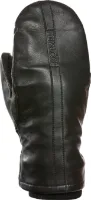 Kombi Women's Maggie Mittens Kombi Women's Maggie Mittens