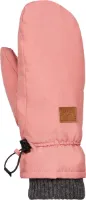 Kombi Women's Neomitt Thindown Mittens Kombi Women's Neomitt Thindown Mittens