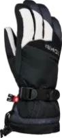 Kombi Women's Original Gloves Kombi Women's Original Gloves