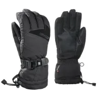 Kombi Women's Original Gloves Kombi Women's Original Gloves
