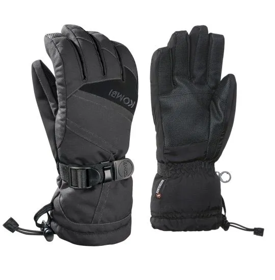 Kombi Women's Original Gloves Kombi Women's Original Gloves