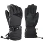 Kombi Women's Original Gloves