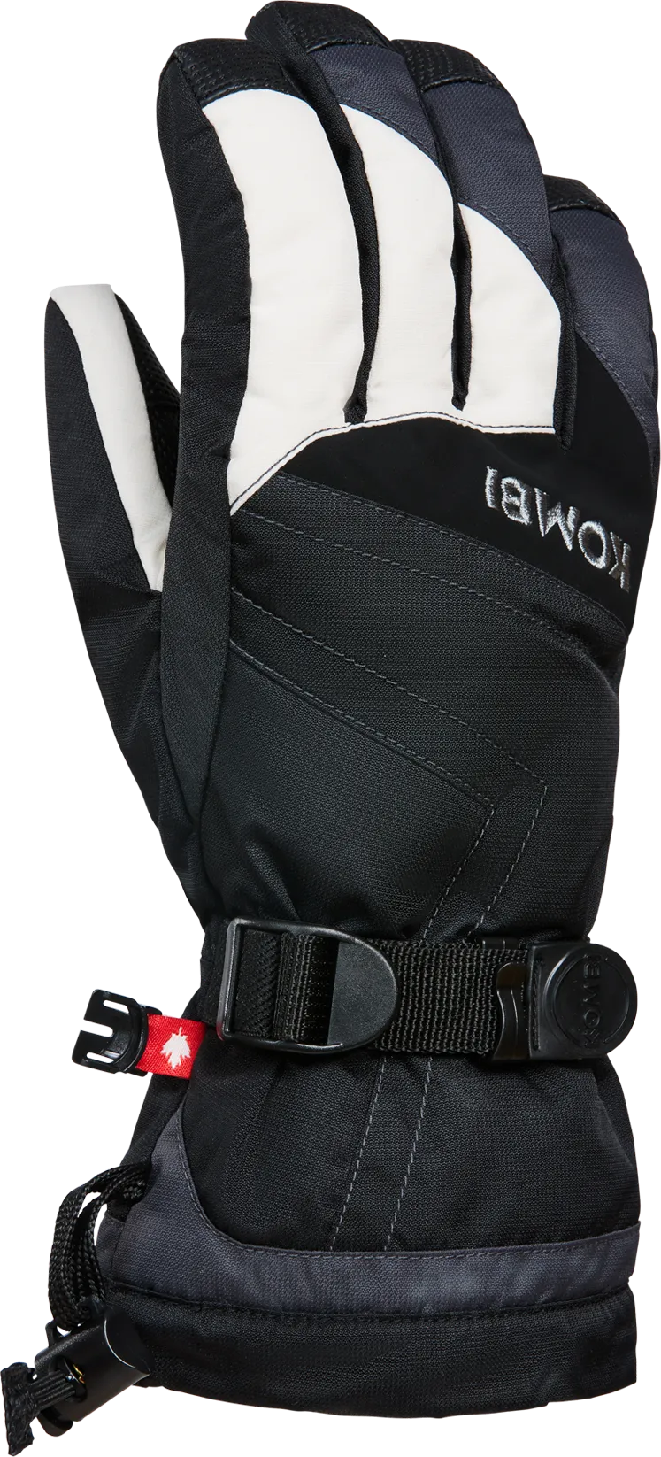 Kombi Women's Original Gloves