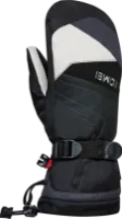 Kombi Women's Original Mittens Kombi Women's Original Mittens