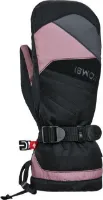 Kombi Women's Original Mittens