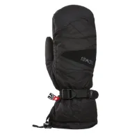 Kombi Women's Original Mittens Kombi Women's Original Mittens