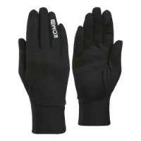 Kombi Women's P2 Merino BL Liner Kombi Women's P2 Merino BL Liner