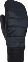 Kombi Women's Pack Away Mittens Kombi Women's Pack Away Mittens