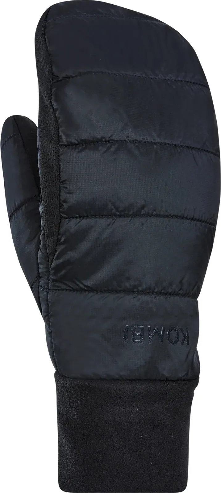 Kombi Women's Pack Away Mittens Kombi Women's Pack Away Mittens