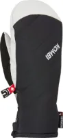 Kombi Women's Parallel Mitt