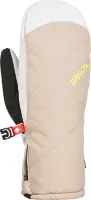Kombi Women's Parallel Mitt Kombi Women's Parallel Mitt