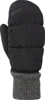 Kombi Women's Pillow WaterGuard Mitt Kombi Women's Pillow WaterGuard Mitt