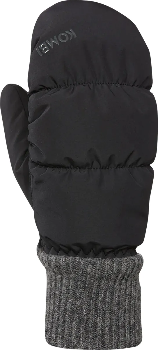 Kombi Women's Pillow WaterGuard Mitt