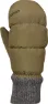 Kombi Women's Pillow WaterGuard Mitt