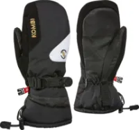 Kombi Women's Ride WaterGuard Kombi Women's Ride WaterGuard