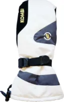 Kombi Women's Ride WaterGuard Kombi Women's Ride WaterGuard
