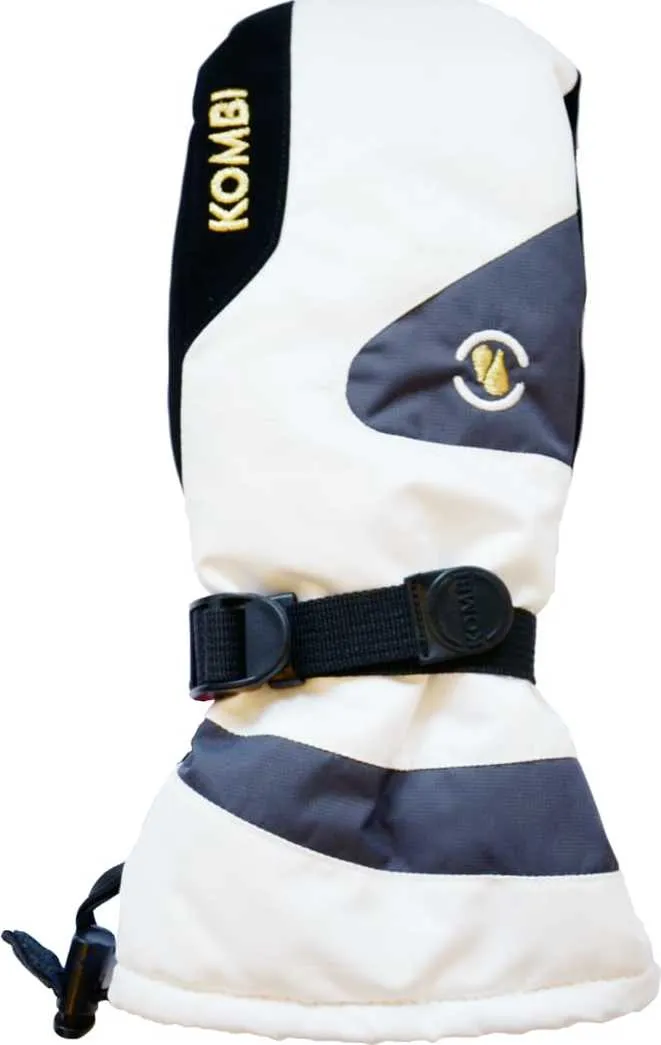 Kombi Women's Ride WaterGuard