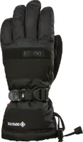 Kombi Women's Royal GORE-TEX Glove Kombi Women's Royal GORE-TEX Glove
